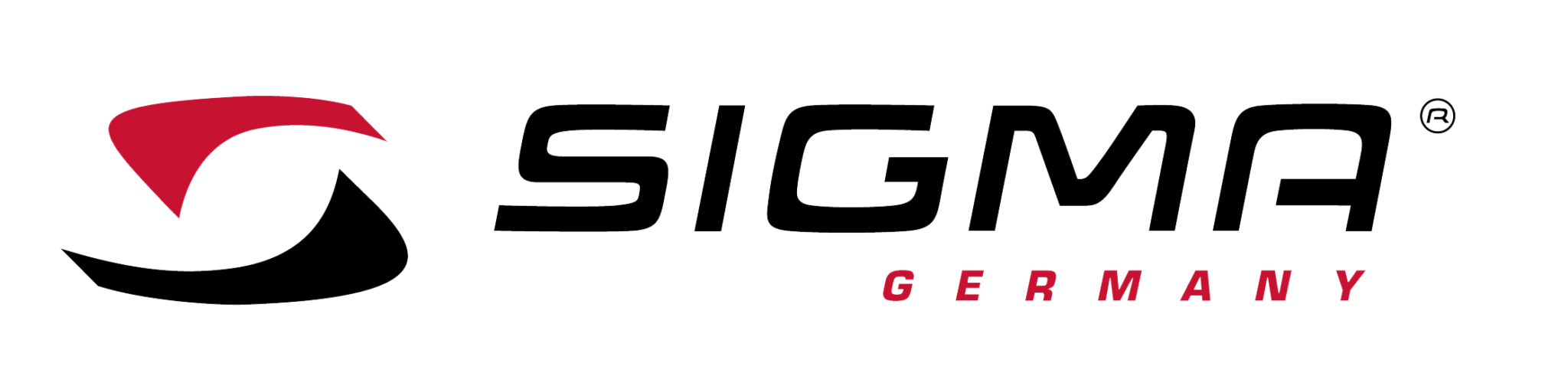 Sigma sbrf ru. Sigma logo. Sigma бренд логотип. Лого Sigma Sport. Sigma CIS лого.